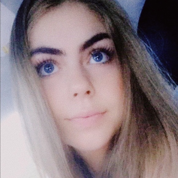 libchase19